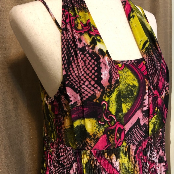 MICHAEL F. DRESS - Picture 7 of 8